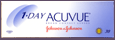 1-Day Acuvue