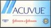 Acuvue