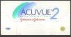 Acuvue 2