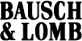 Bausch Lomb