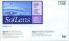 Soflens 1-Day