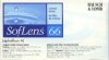 Soflens 66